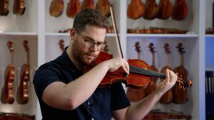 Callum-smart-violin-teacher-d'addario-adam-webb-films-